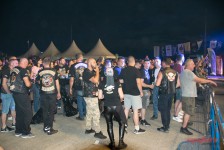 BEARS MOTO ROCK FEST 2024